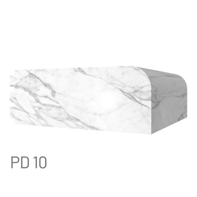 PD 10