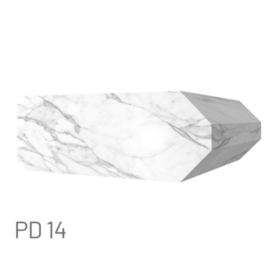 PD 14