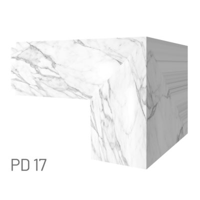 PD 17