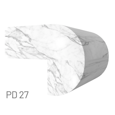 PD 27