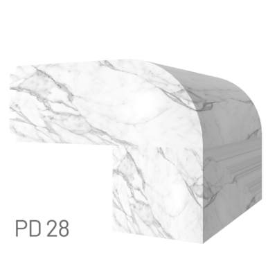 PD 28