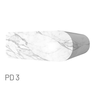 PD 3