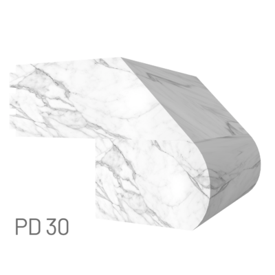 PD 30