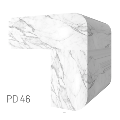 PD 46