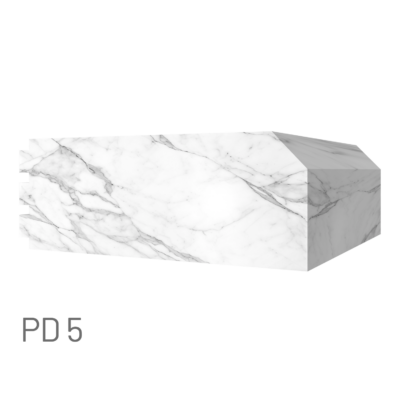 PD 5
