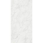 Lastra Ceramica Portelanata Calacatta Caldia Mat 162 x 323 x 1.2 cm - ST - imagine 3
