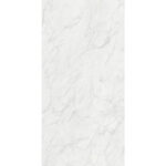 Lastra Ceramica Portelanata Calacatta Caldia Mat 162 x 323 x 1.2 cm - ST - imagine 4