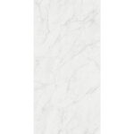 Lastra Ceramica Portelanata Calacatta Caldia Mat 162 x 323 x 1.2 cm - ST - imagine 5