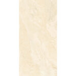Lastra Ceramica Portelanata Rapolano Ivory Mat 162 x 323 x 1.2 cm - ST - imagine 4