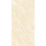 Lastra Ceramica Portelanata Rapolano Ivory Mat 162 x 323 x 1.2 cm - ST - imagine 2