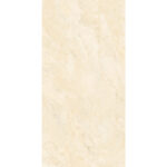 Lastra Ceramica Portelanata Rapolano Ivory Mat 162 x 323 x 1.2 cm - ST - imagine 3