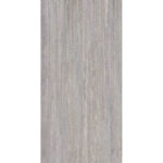 Lastra Ceramica Portelanata Travertine Silver Mat 160 x 320 x 0.6 cm - ST - imagine 3