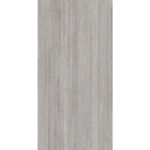 Lastra Ceramica Portelanata Travertine Silver Mat 160 x 320 x 0.6 cm - ST - imagine 4