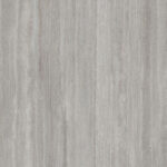 Lastra Ceramica Portelanata Travertine Silver Mat 160 x 320 x 0.6 cm - ST - imagine 2