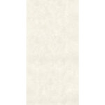 Lastra Ceramica Portelanata Luxury Cement Mat White 162 x 323 x 0.6 cm - ST - imagine 2