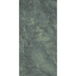 Lastra Ceramica Portelanata Quarzite J'Adore Mat 162 x 323 x 1.2 cm - ST - imagine 4