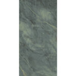 Lastra Ceramica Portelanata Quarzite J'Adore Mat 162 x 323 x 1.2 cm - ST - imagine 5
