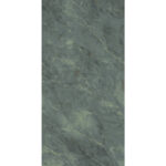 Lastra Ceramica Portelanata Quarzite J'Adore Mat 162 x 323 x 1.2 cm - ST - imagine 6