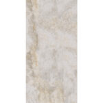 Lastra Ceramica Portelanata Olimpo Mat 162 x 323 x 1.2 cm - PR - imagine 5