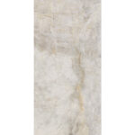 Lastra Ceramica Portelanata Olimpo Mat 162 x 323 x 1.2 cm - PR - imagine 6