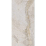 Lastra Ceramica Portelanata Olimpo Mat 162 x 323 x 1.2 cm - PR - imagine 7
