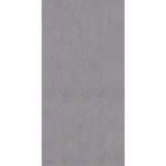 Lastra Ceramica Portelanata Luxury Cement Mat Cemento 162 x 323 x 1.2 cm - ST - imagine 7