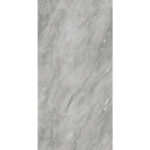 Lastra Ceramica Portelanata Denise Mat 162 x 323 x 1.2 cm - ST - imagine 3