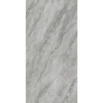 Lastra Ceramica Portelanata Denise Mat 162 x 323 x 1.2 cm - ST - imagine 4