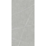 Lastra Ceramica Portelanata Cityscape Mat 162 x 323 x 1.2 cm - ST - imagine 2