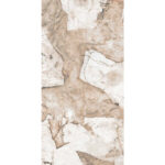 Lastra Ceramica Portelanata Patagonia Mat 162 x 323 x 1.2 cm - ST - imagine 3