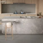 Lastra Ceramica Portelanata Fiori di Bosco Lucios  162 x 323 x 1.2 cm - ST