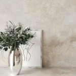 Lastra Ceramica Portelanata Olimpo Mat 162 x 323 x 1.2 cm - PR - imagine 4