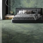 Lastra Ceramica Portelanata Quarzite J'Adore Mat 162 x 323 x 1.2 cm - ST