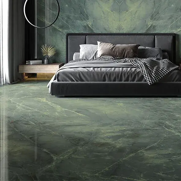 b_Kaleseramik_QUARZITE-JADORE_JfDEn2GFgv Lastra Ceramica Portelanata Quarzite J'Adore Mat 162 x 323 x 1.2 cm - ST - imagine 1