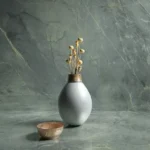 Lastra Ceramica Portelanata Quarzite J'Adore Mat 162 x 323 x 1.2 cm - ST - imagine 3
