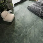 Lastra Ceramica Portelanata Quarzite J'Adore Mat 162 x 323 x 1.2 cm - ST - imagine 2