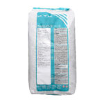 Hidroizolatie KYK S103 MEGAIZO LASTIK 10 (20+10) - 30 KG - imagine 2