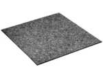 Covor de cauciuc 200x200 mm grosime 3 mm pentru Picioare reglabile, ploturi - imagine 2