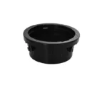 Inaltator 25 mm pentru Picioare reglabile, ploturi