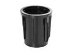 Inaltator 100 mm pentru Picioare reglabile, ploturi