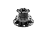 Picioare reglabile, ploturi Suport Arkimede 60-115 mm cu distantieri 4 mm