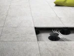 Picioare reglabile, ploturi Suport Nano Arkimede 18-36 mm cu distantieri 2 mm - imagine 7
