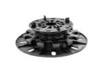 Picioare reglabile, ploturi Suport Arkimede 35-60 mm cu distantieri 2 mm