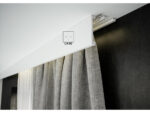 Galerie Led Durotec LK 02, 244 x 15 x 4.5 cm