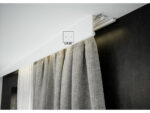 Galerie Led Durotec LK 01, 244 x 10 x 4 cm