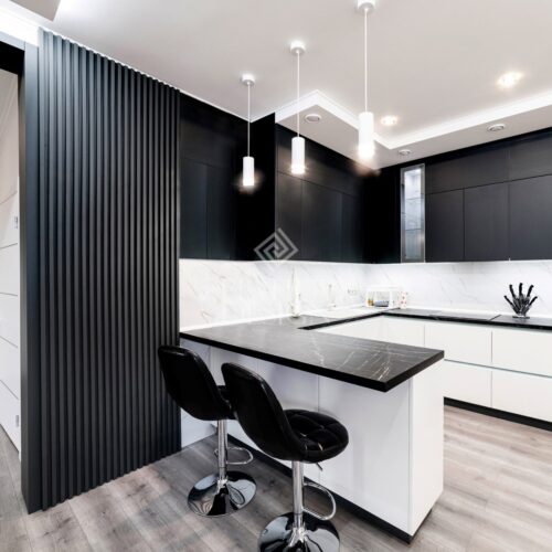 LINEA_SLIM_black-_-black-a2