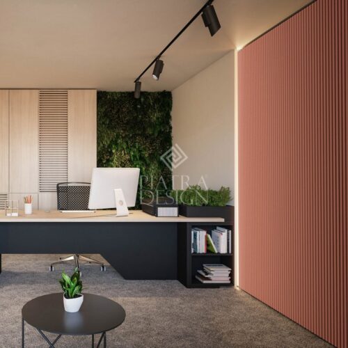 STEGU www 385 x 255 / strony produktowe - Terracote