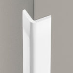 Colțar Decorativ Durotec 13, 244 x 2.8 x 2.8 cm