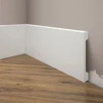 Plintă Decorativă Durotec 31, 244 x 12 x 1.6 cm