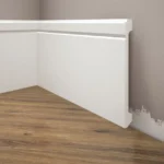Plintă Decorativă Durotec 30, 244 x 14 x 1.6 cm